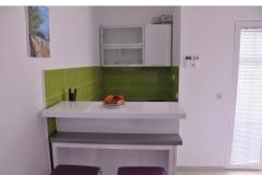 Macadams apartmani i restoran Pokoj 5 – Studio foto 3