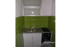 Macadams apartmani i restoran Pokoj 5 – Studio foto 4