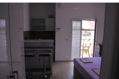 Macadams apartmani i restoran Pokoj 5 – Studio foto 5