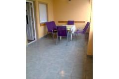 Apartament Kirbiš Apartament 1 – First foto 1