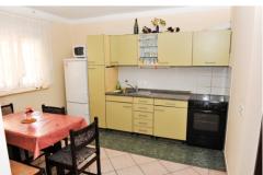 Apartament Kirbiš Apartament 1 – First foto 2