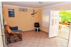Apartament Kirbiš Apartament 1 – First foto 3