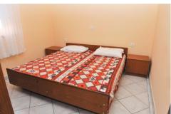 Apartament Kirbiš Apartament 1 – First foto 5