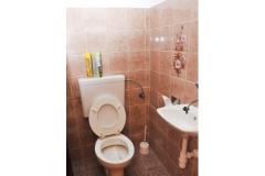 Apartament Kirbiš Apartament 2 – Upper foto 5