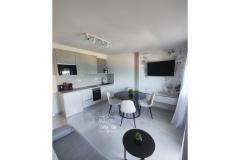 Apartamenty Zlatna Vala Apartament 4 – Apartment4 foto 1