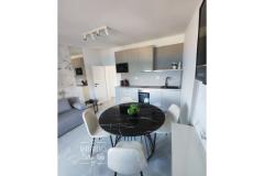 Apartamenty Zlatna Vala Apartament 4 – Apartment4 foto 3