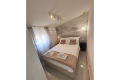 Apartamenty Zlatna Vala Apartament 4 – Apartment4 foto 4