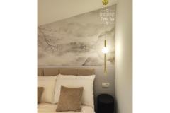 Apartamenty Zlatna Vala Apartament 4 – Apartment4 foto 5