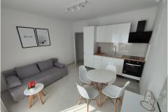 Apartamenty Zlatna Vala Apartament 3 – Apartment3 foto 1