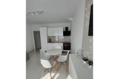 Apartamenty Zlatna Vala Apartament 3 – Apartment3 foto 4