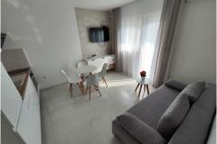 Apartamenty Zlatna Vala Apartament 3 – Apartment3 foto 5