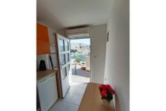 Apartamenty Zlatna Vala Apartament 6 – Apartment6 foto 2
