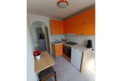 Apartamenty Zlatna Vala Apartament 6 – Apartment6 foto 3