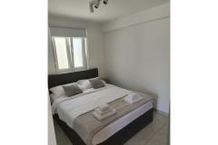 Apartamenty Zlatna Vala Apartament 6 – Apartment6 foto 4