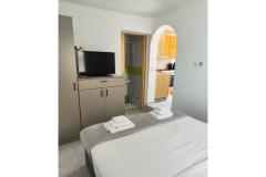 Apartamenty Zlatna Vala Apartament 6 – Apartment6 foto 5