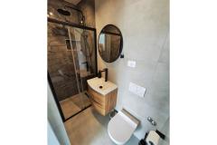 Apartamenty Zlatna Vala Apartament 5 – Apartment5 foto 4