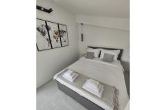 Apartamenty Zlatna Vala Apartament 5 – Apartment5 foto 5