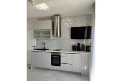 Apartamenty Zlatna Vala Apartament 1 – Apartment1 foto 2