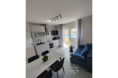 Apartamenty Zlatna Vala Apartament 1 – Apartment1 foto 3
