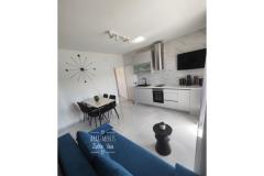 Apartamenty Zlatna Vala Apartament 1 – Apartment1 foto 4