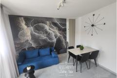 Apartamenty Zlatna Vala Apartament 1 – Apartment1 foto 5