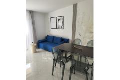 Apartamenty Zlatna Vala Apartament 2 – Apartment2 foto 1