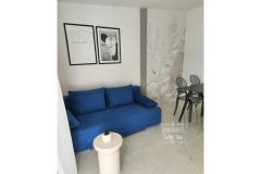 Apartamenty Zlatna Vala Apartament 2 – Apartment2 foto 3