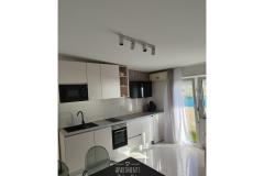 Apartamenty Zlatna Vala Apartament 2 – Apartment2 foto 4