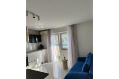 Apartamenty Zlatna Vala Apartament 2 – Apartment2 foto 5