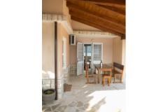 Apartamenty Egidio Apartament 1 – Apartman 1 foto 1