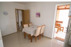 Apartamenty Egidio Apartament 1 – Apartman 1 foto 2