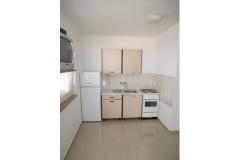 Apartamenty Egidio Apartament 1 – Apartman 1 foto 3