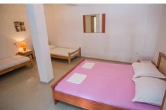 Apartamenty Egidio Apartament 1 – Apartman 1 foto 5