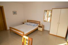 Apartamenty Egidio Apartament 2 – Apartman1a foto 2