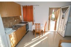 Apartamenty Egidio Apartament 2 – Apartman1a foto 4