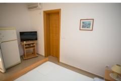 Apartamenty Egidio Apartament 2 – Apartman1a foto 5