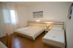 Apartamenty Egidio Apartament 3 – Apartman 3 foto 2