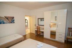 Apartamenty Egidio Apartament 3 – Apartman 3 foto 3