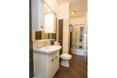 Apartamenty Egidio Apartament 3 – Apartman 3 foto 4