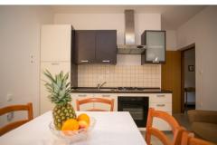 Apartamenty Egidio Apartament 4 – Apartman 4 foto 1