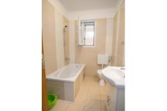 Apartamenty Egidio Apartament 4 – Apartman 4 foto 2
