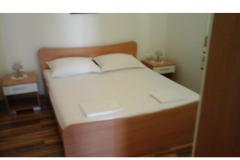 Apartamenty Jela Apartament 1 – a1 stari foto 1