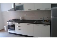 Apartamenty Jela Apartament 1 – a1 stari foto 2