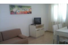 Apartamenty Jela Apartament 1 – a1 stari foto 3