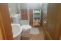 Apartamenty Jela Apartament 1 – a1 stari foto 4