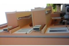 Apartamenty Jela Apartament 1 – a1 stari foto 5