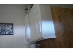 Apartamenty Jela Apartament 2 – a2 stari foto 1