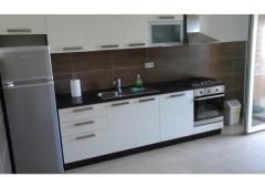 Apartamenty Jela Apartament 2 – a2 stari foto 2