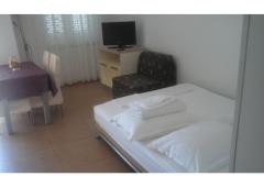 Apartamenty Jela Apartament 2 – a2 stari foto 3