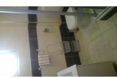 Apartamenty Jela Apartament 2 – a2 stari foto 4